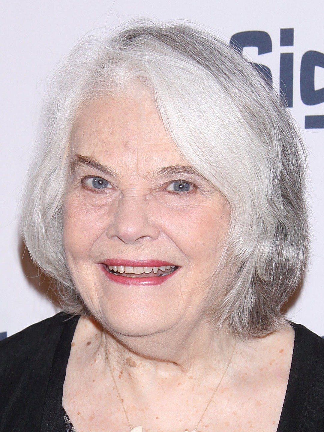 Lois Smith Pictures Rotten Tomatoes