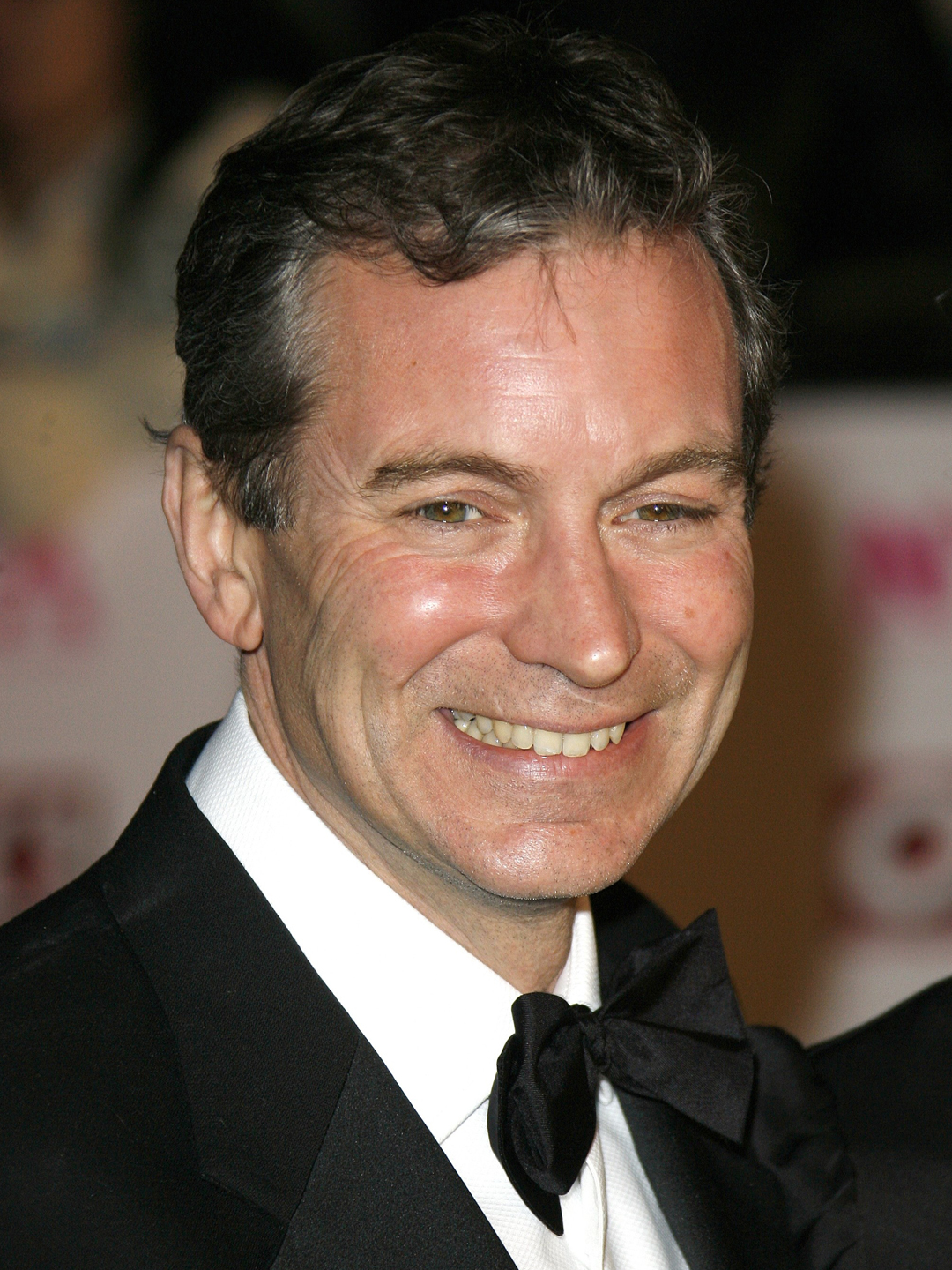 John Middleton Pictures - Rotten Tomatoes