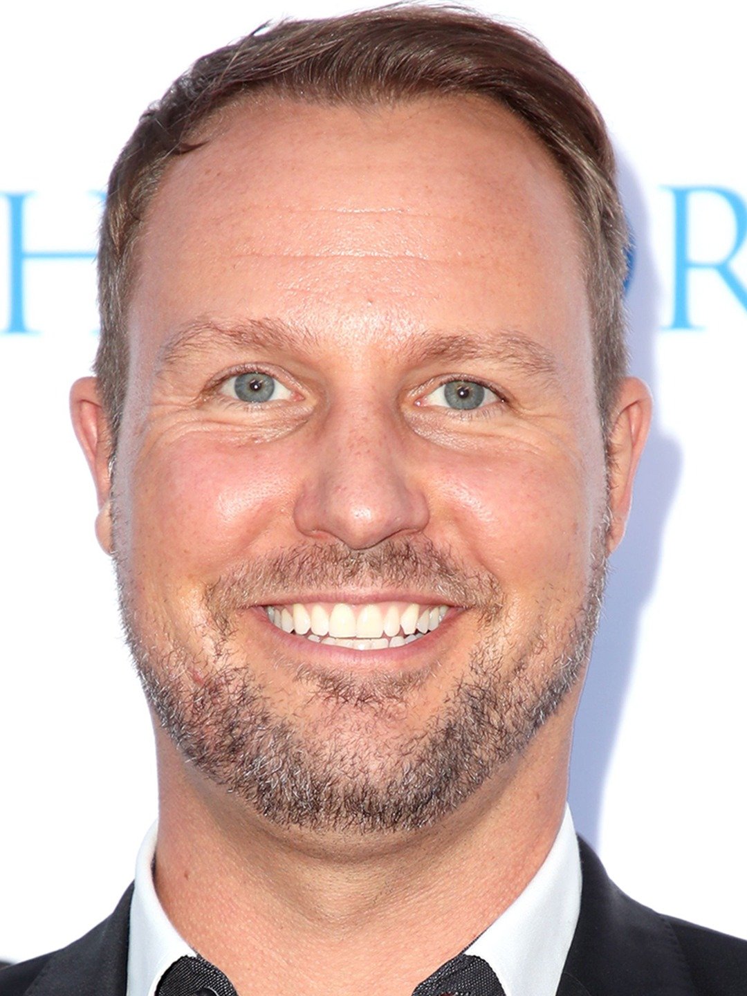 brent miller ninjago