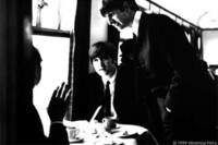 A Hard Day's Night