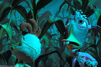 Chicken Little