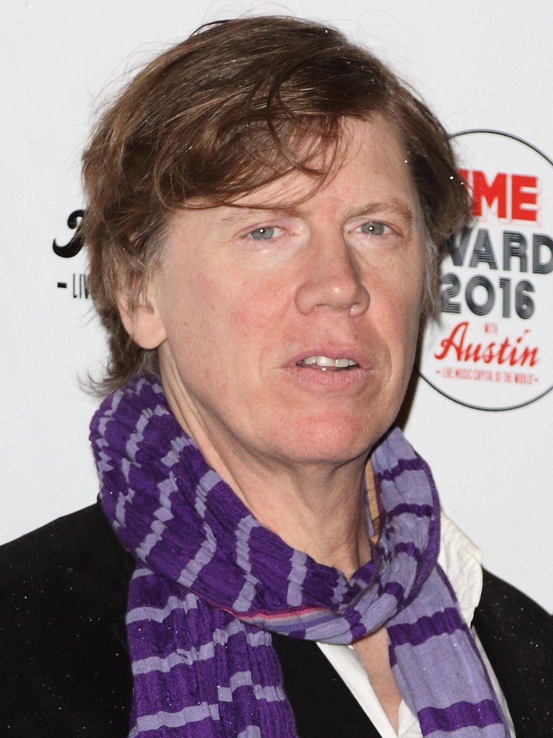 Thurston Moore Pictures - Rotten Tomatoes