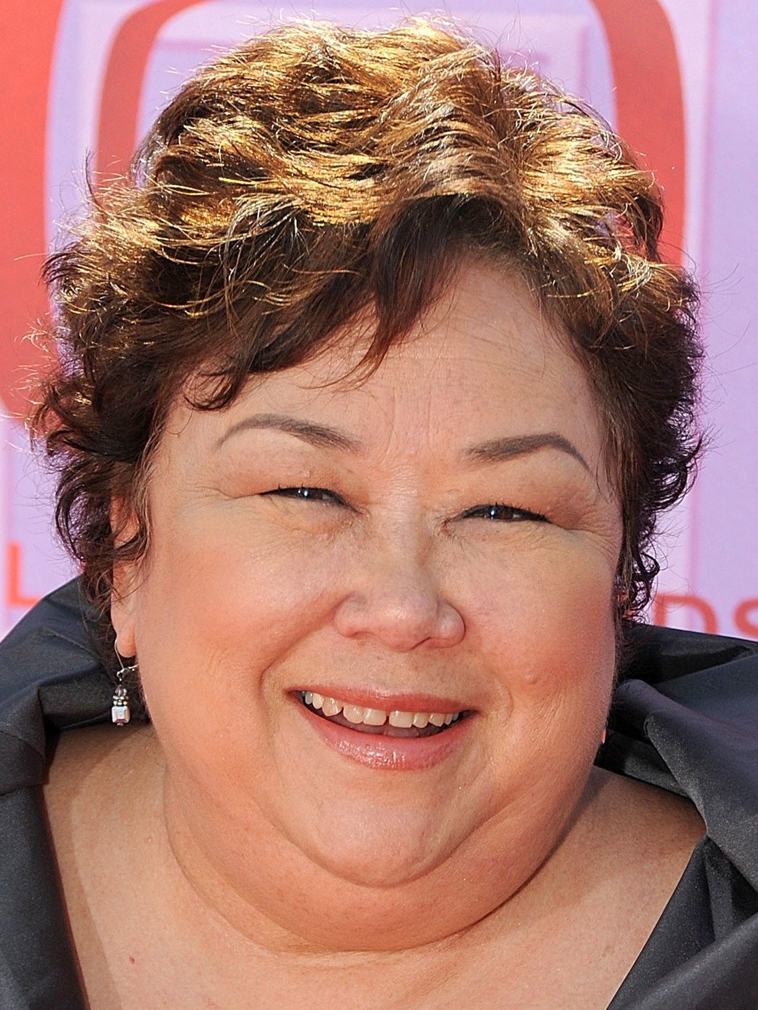 Kellye Nakahara