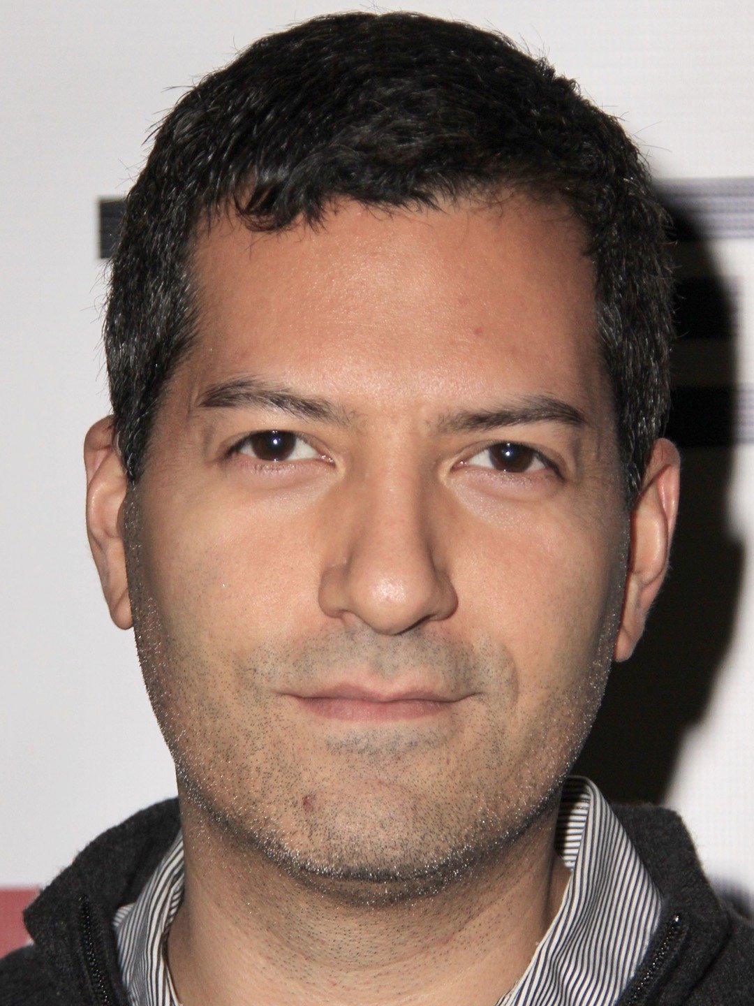 Alfredo Narciso Pictures Rotten Tomatoes