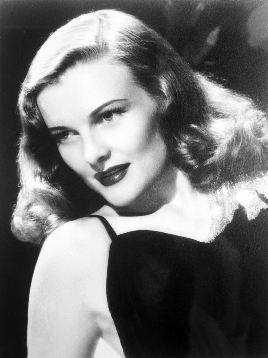 Louise Currie Pictures Rotten Tomatoes