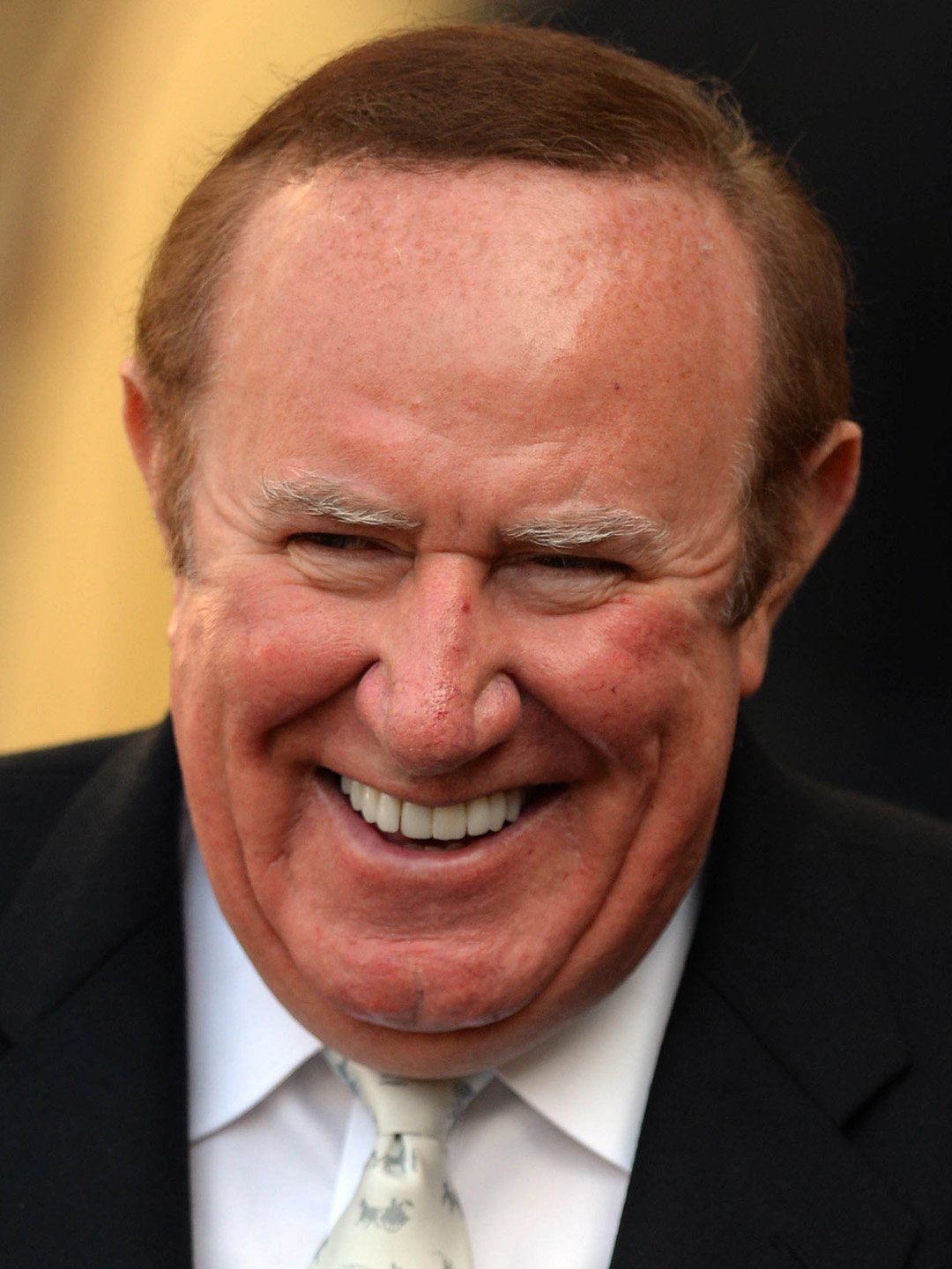 Andrew Neil Pictures Rotten Tomatoes