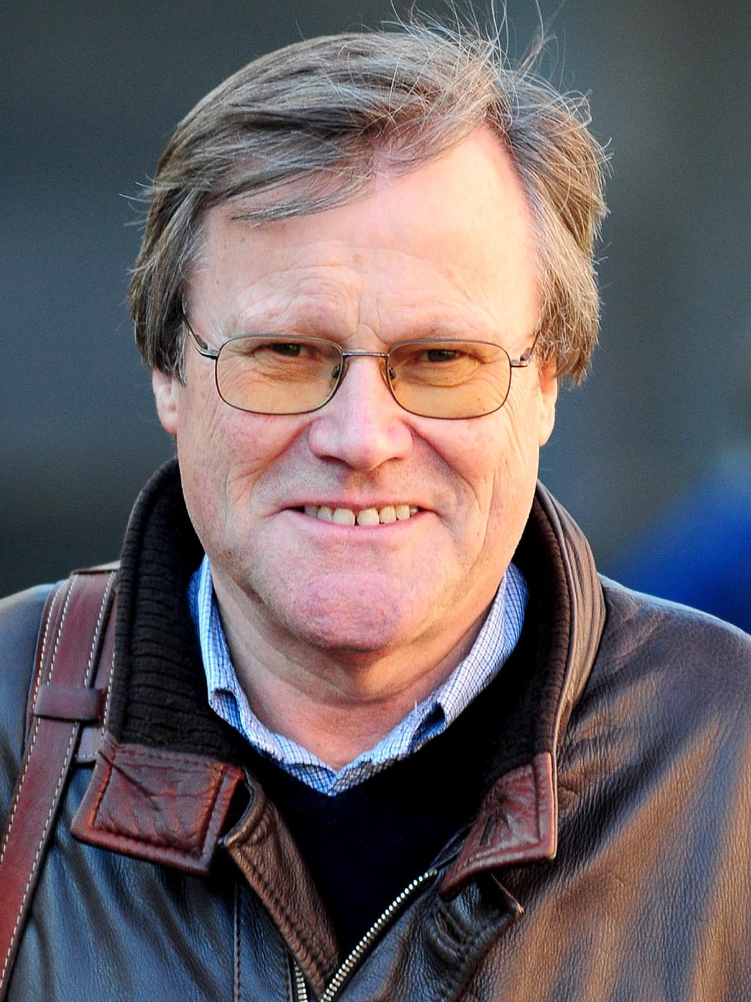 David Neilson Pictures - Rotten Tomatoes