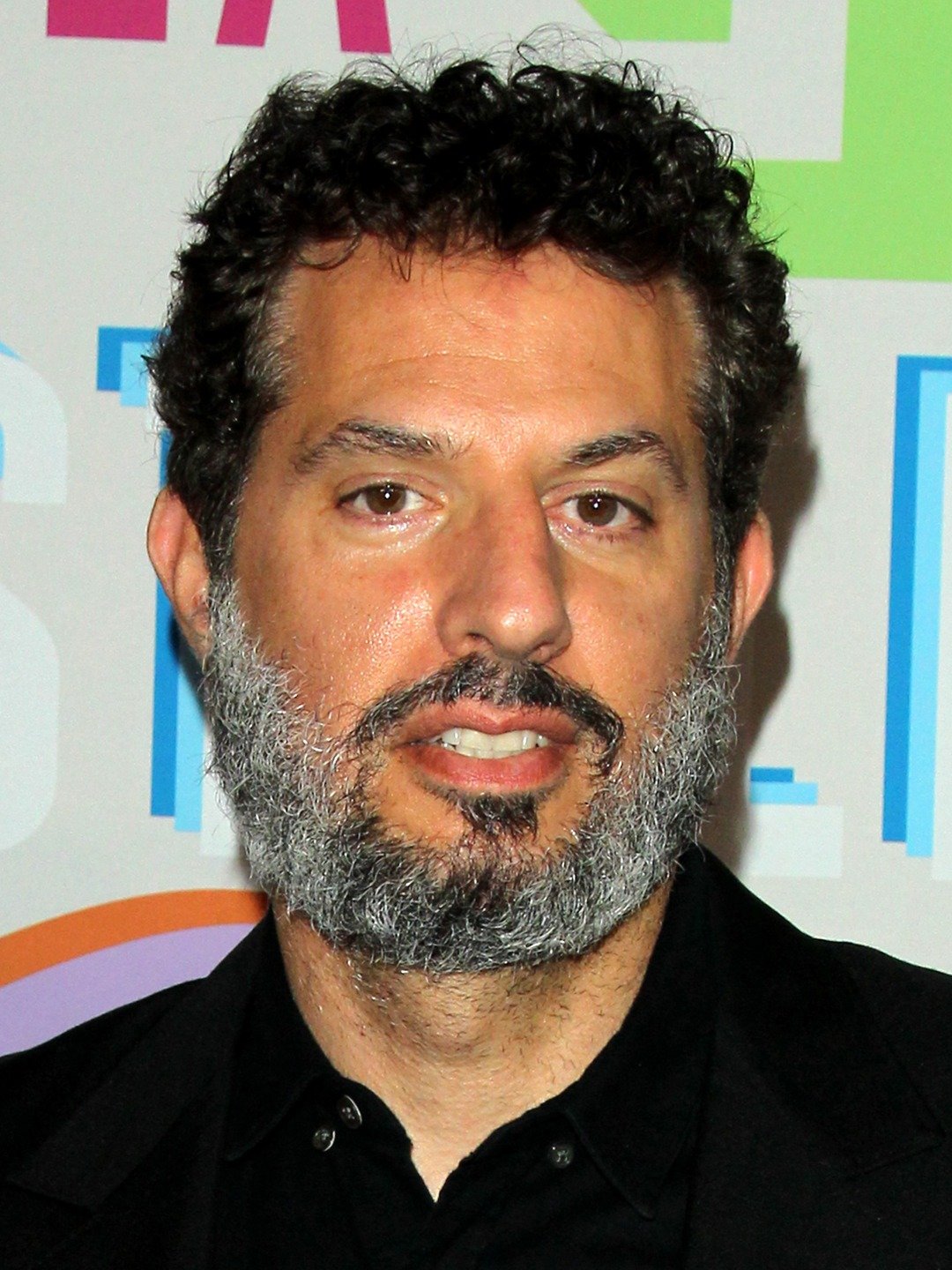 Guy Oseary - Rotten Tomatoes