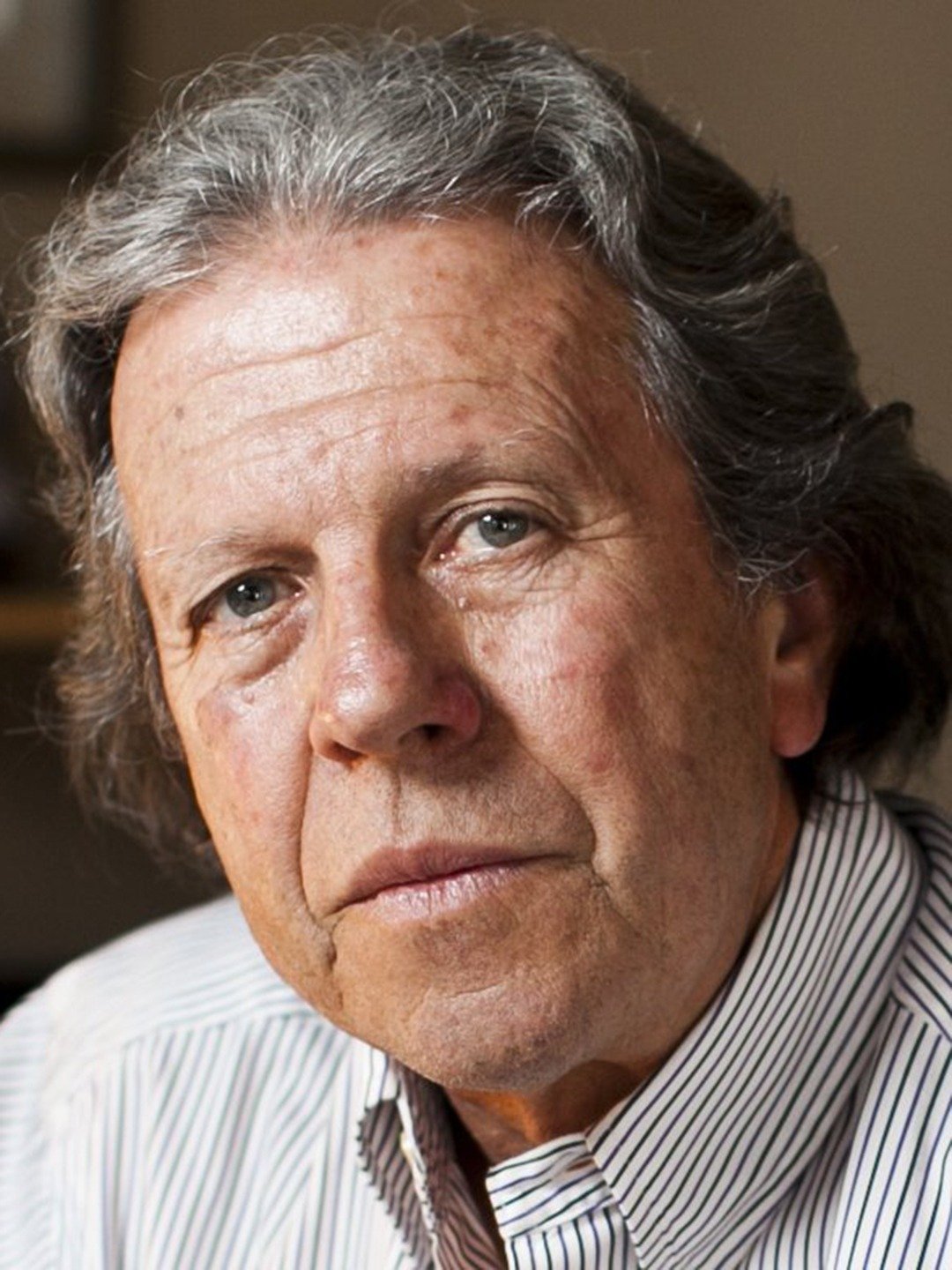 Luis Llosa Pictures Rotten Tomatoes