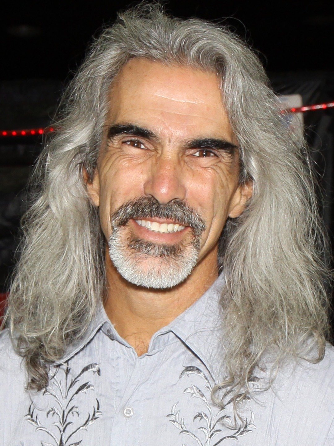 Guy Penrod Pictures - Rotten Tomatoes