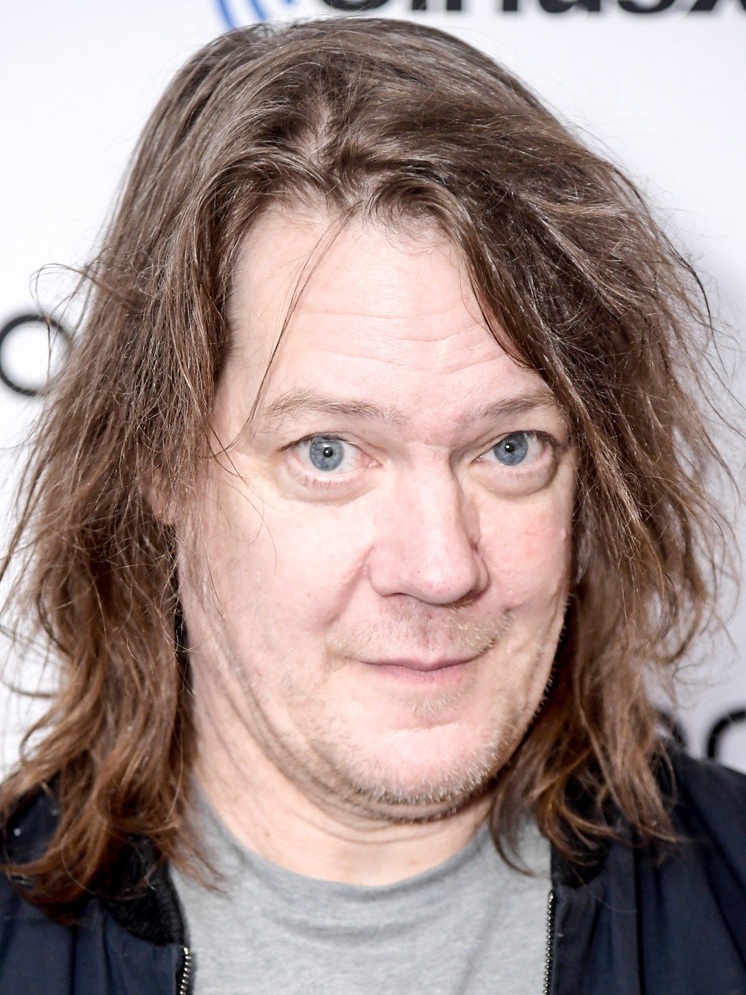 David Pirner Pictures - Rotten Tomatoes