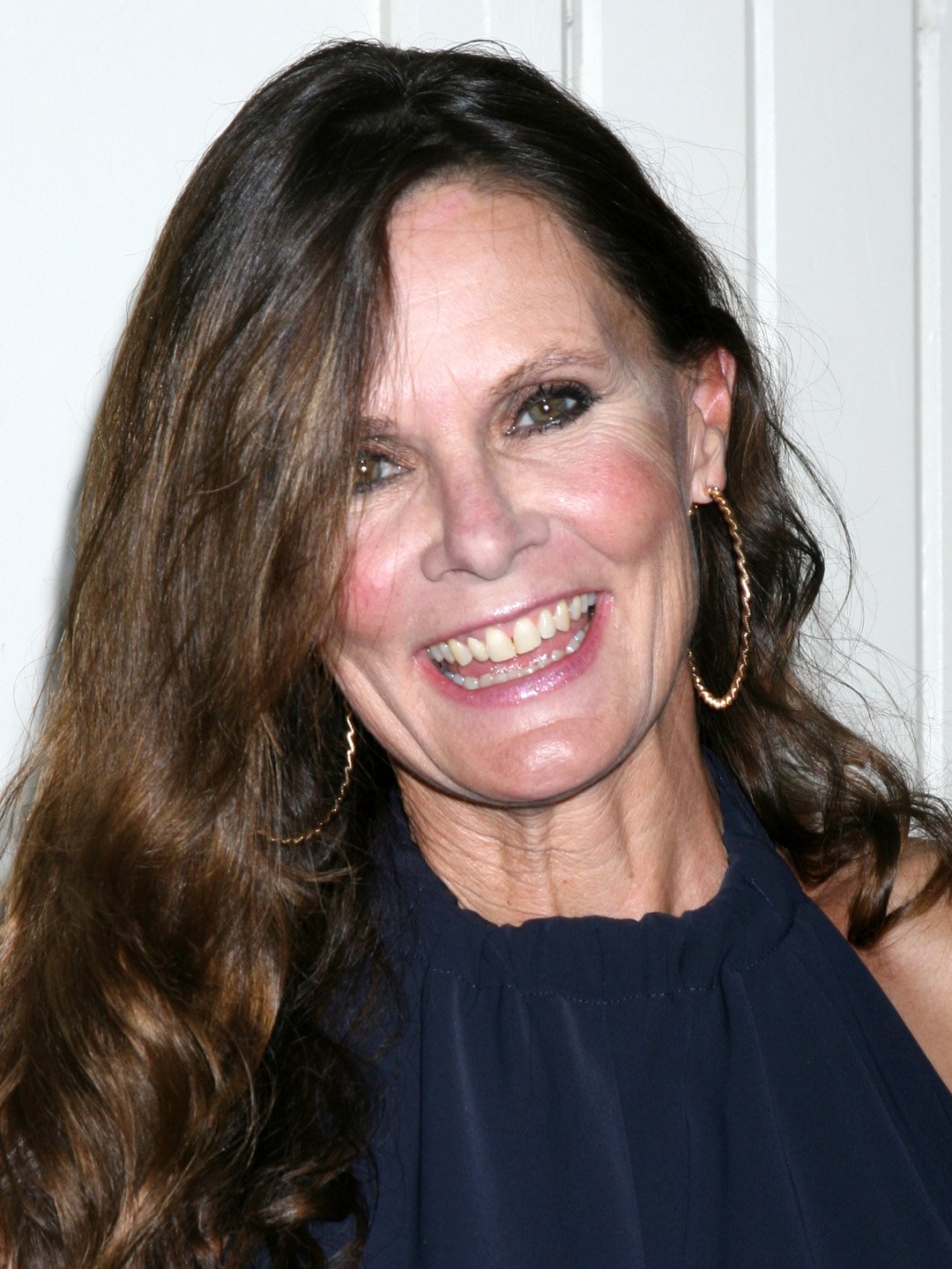 Lynn Herring Pictures - Rotten Tomatoes