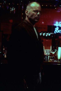 Pulp Fiction