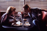 Pulp Fiction