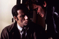 Pulp Fiction