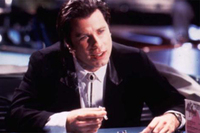 Pulp Fiction