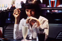 Pulp Fiction