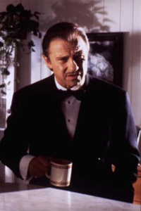 Pulp Fiction
