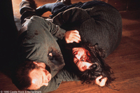 Misery