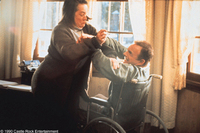 Misery