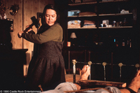 Misery