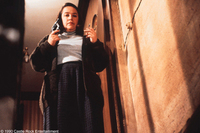 Misery