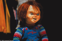 Chucky: El Muñeco Diabólico 2