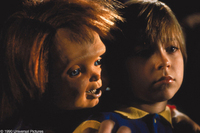 Chucky: El Muñeco Diabólico 2