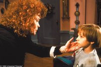 Chucky: El Muñeco Diabólico 2