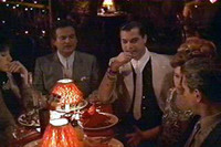 THE CLASSICS - Goodfellas