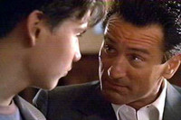 THE CLASSICS - Goodfellas
