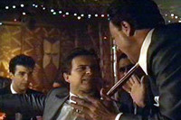 THE CLASSICS - Goodfellas