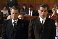 THE CLASSICS - Goodfellas
