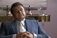 THE CLASSICS - Goodfellas