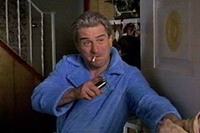 THE CLASSICS - Goodfellas
