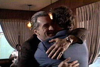 THE CLASSICS - Goodfellas