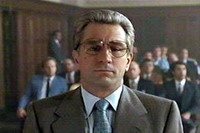 THE CLASSICS - Goodfellas