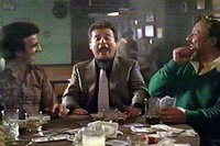 THE CLASSICS - Goodfellas