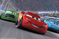 Cars