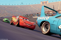 Cars