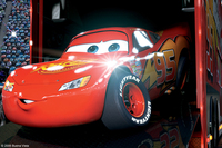 Cars