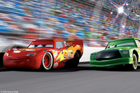Cars
