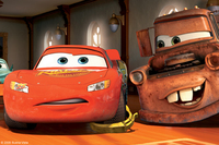 Cars