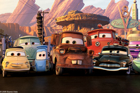 Cars