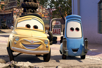 Cars