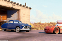 Cars