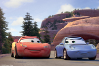 Cars