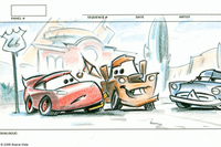 Cars