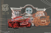 Cars