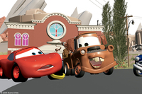 Cars